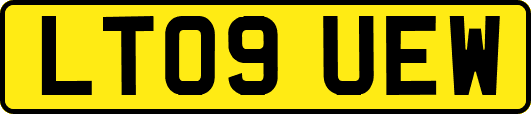LT09UEW