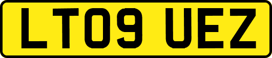 LT09UEZ