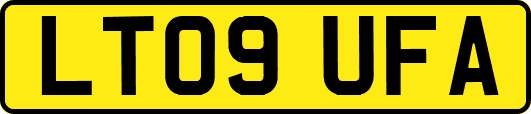 LT09UFA