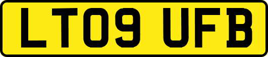 LT09UFB