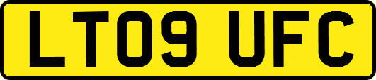 LT09UFC
