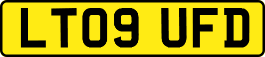 LT09UFD