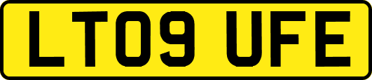 LT09UFE