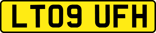LT09UFH