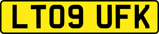 LT09UFK