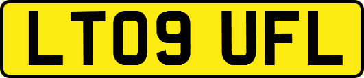 LT09UFL