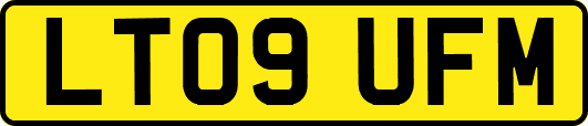 LT09UFM