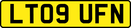 LT09UFN