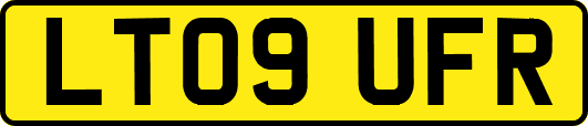 LT09UFR