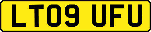 LT09UFU