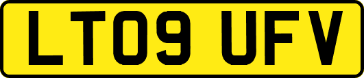 LT09UFV