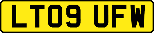 LT09UFW
