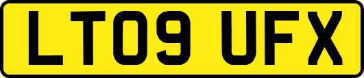 LT09UFX