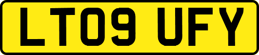 LT09UFY