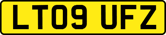 LT09UFZ
