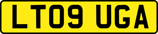 LT09UGA
