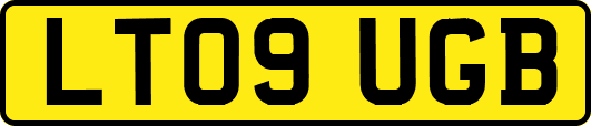 LT09UGB