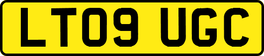 LT09UGC
