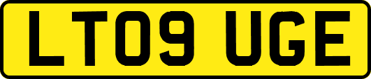 LT09UGE