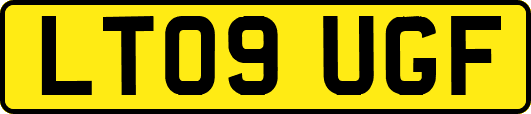 LT09UGF