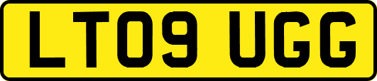 LT09UGG