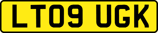 LT09UGK