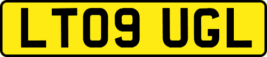 LT09UGL