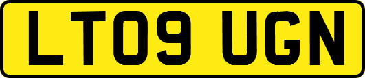 LT09UGN