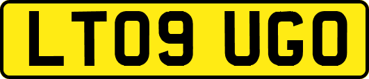 LT09UGO