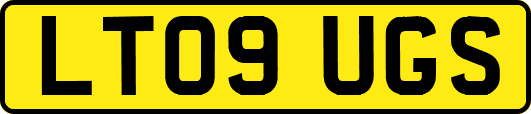 LT09UGS