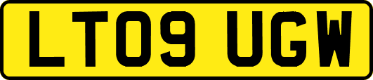 LT09UGW