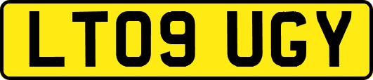 LT09UGY