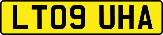 LT09UHA