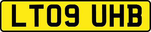 LT09UHB