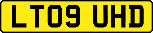 LT09UHD
