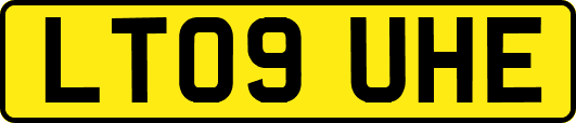 LT09UHE
