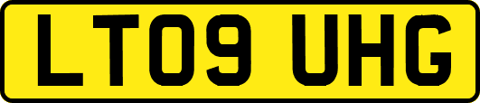 LT09UHG