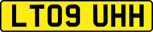 LT09UHH
