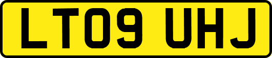 LT09UHJ