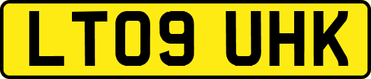 LT09UHK