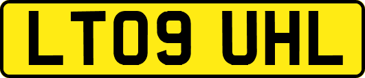LT09UHL