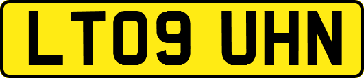 LT09UHN