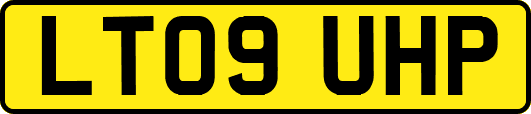 LT09UHP