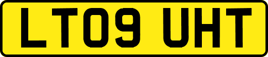 LT09UHT