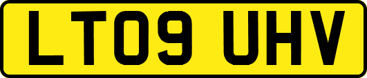 LT09UHV