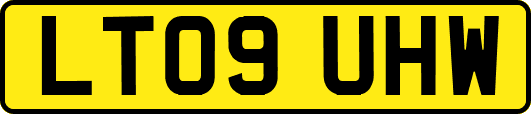 LT09UHW