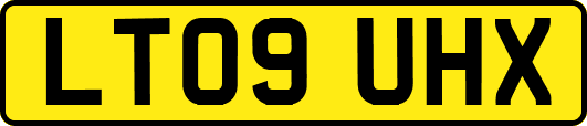 LT09UHX