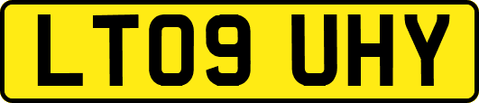LT09UHY