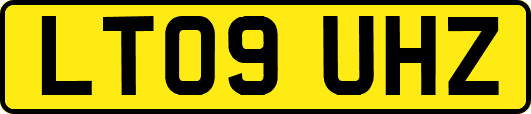 LT09UHZ