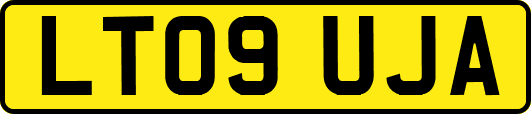 LT09UJA